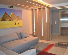 apartamento-porto-alegre-imagem