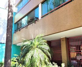 apartamento-porto-alegre-imagem