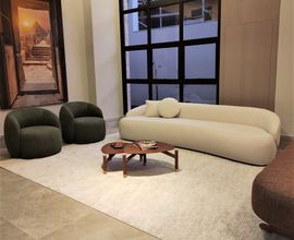 apartamento-porto-alegre-imagem