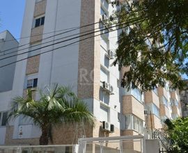 apartamento-porto-alegre-imagem