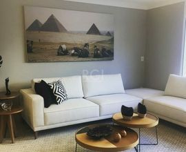 apartamento-porto-alegre-imagem