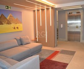 apartamento-porto-alegre-imagem