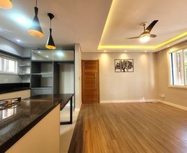 apartamento-porto-alegre-imagem