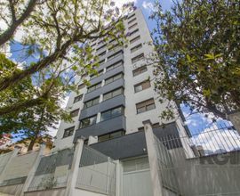 apartamento-porto-alegre-imagem