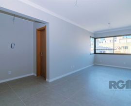 apartamento-porto-alegre-imagem