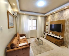apartamento-porto-alegre-imagem