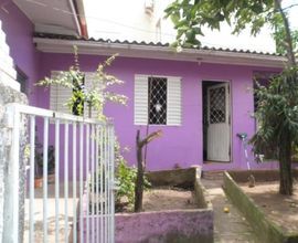 casa-porto-alegre-imagem