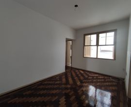 apartamento-porto-alegre-imagem