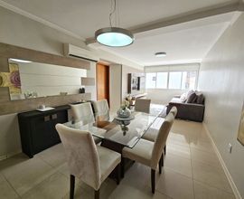 apartamento-porto-alegre-imagem