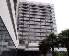sala-comercial-porto-alegre-imagem