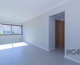apartamento-porto-alegre-imagem