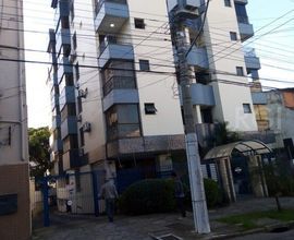 apartamento-porto-alegre-imagem