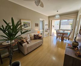 apartamento-porto-alegre-imagem
