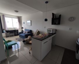 apartamento-porto-alegre-imagem