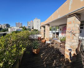 cobertura-porto-alegre-imagem