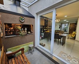 casa-de-condominio-porto-alegre-imagem