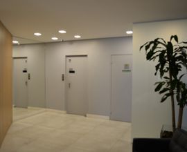 sala-comercial-porto-alegre-imagem