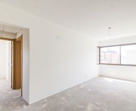 apartamento-porto-alegre-imagem