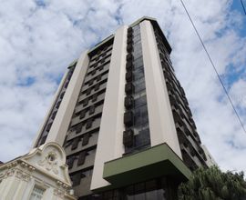 sala-comercial-porto-alegre-imagem