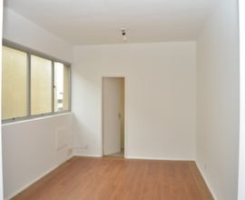 sala-comercial-porto-alegre-imagem