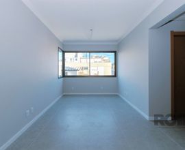 apartamento-porto-alegre-imagem