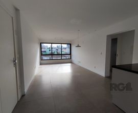 apartamento-porto-alegre-imagem