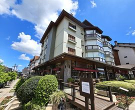 apartamento-gramado-imagem