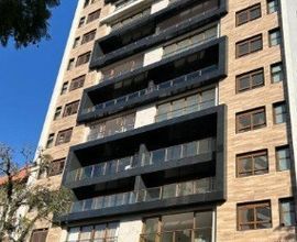 apartamento-porto-alegre-imagem