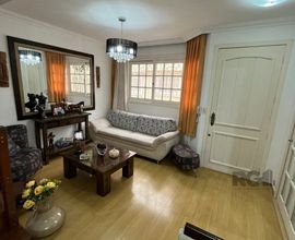 casa-de-condominio-porto-alegre-imagem