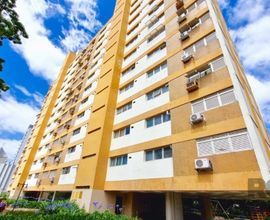 apartamento-porto-alegre-imagem