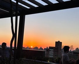 apartamento-porto-alegre-imagem