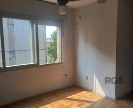 apartamento-porto-alegre-imagem
