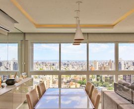 apartamento-porto-alegre-imagem