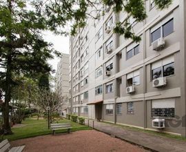 apartamento-porto-alegre-imagem