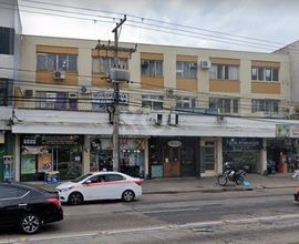 sala-comercial-porto-alegre-imagem