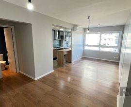apartamento-porto-alegre-imagem