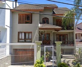 casa-porto-alegre-imagem