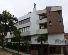 apartamento-porto-alegre-imagem