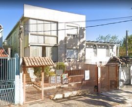 apartamento-porto-alegre-imagem
