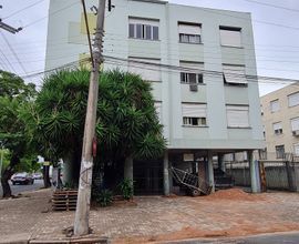 apartamento-porto-alegre-imagem
