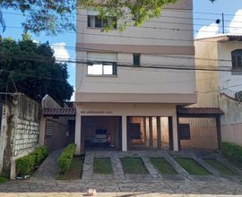 apartamento-porto-alegre-imagem