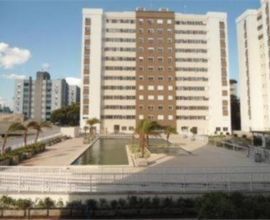 apartamento-porto-alegre-imagem