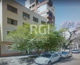 apartamento-porto-alegre-imagem