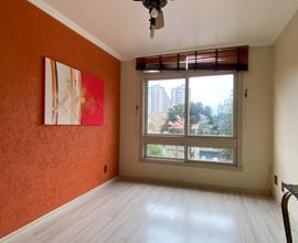 apartamento-porto-alegre-imagem