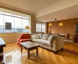 apartamento-porto-alegre-imagem