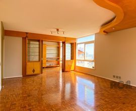 apartamento-porto-alegre-imagem
