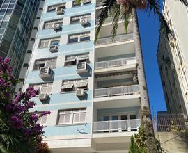 apartamento-porto-alegre-imagem