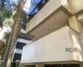 apartamento-porto-alegre-imagem