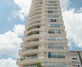 apartamento-porto-alegre-imagem
