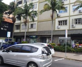 apartamento-porto-alegre-imagem